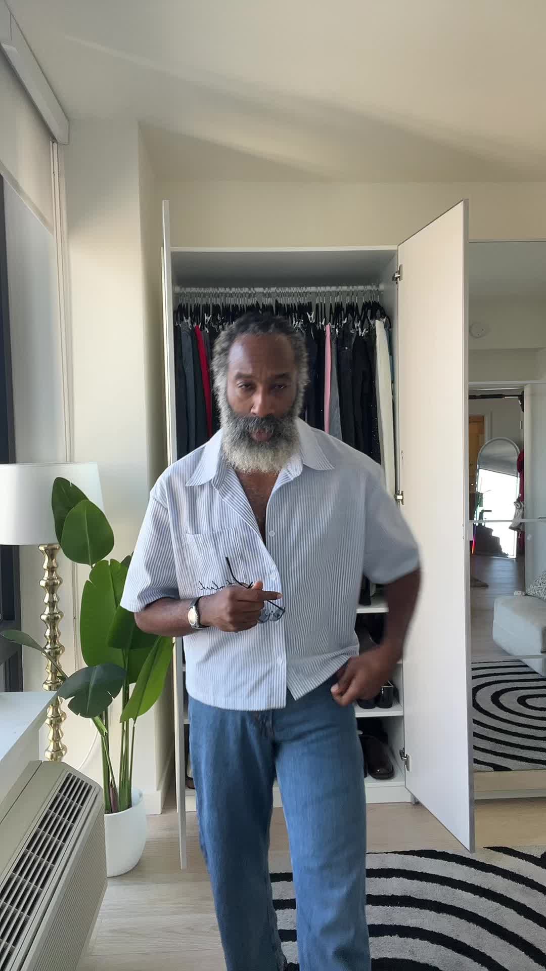 @Mr. Salt n Pepper 🌶️ 🧂