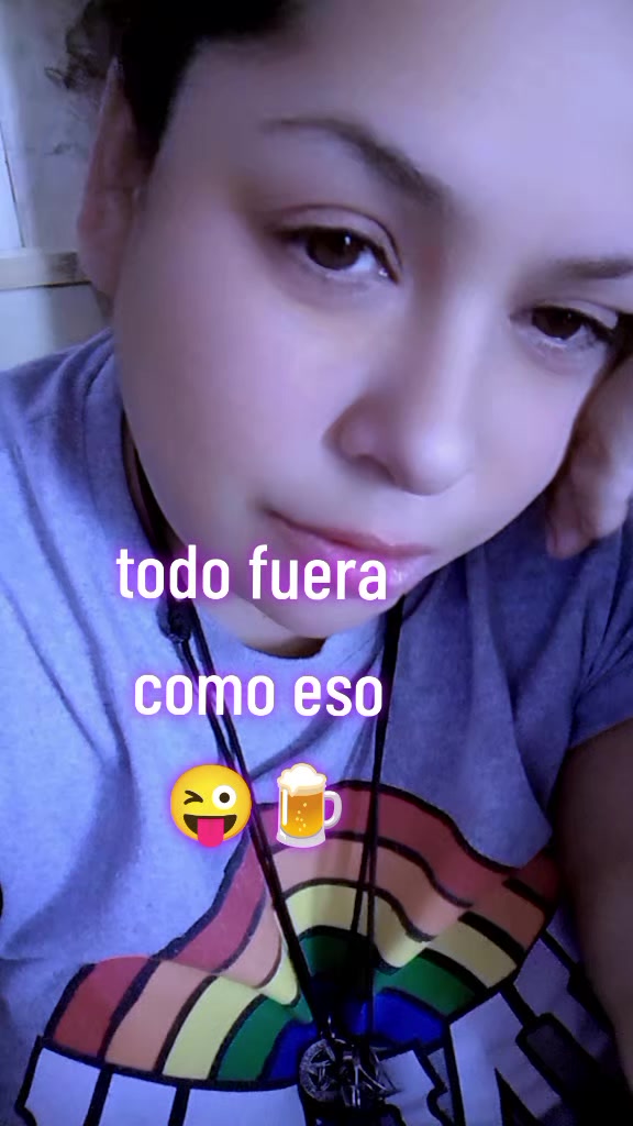 @🔮bruja🧹atnaxs🌒🌕🌘