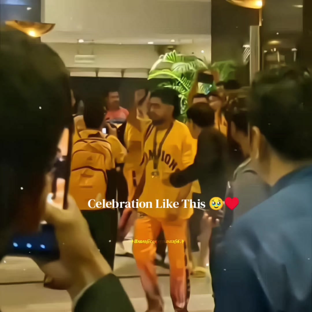 @✨babar&cricketlovers56✨