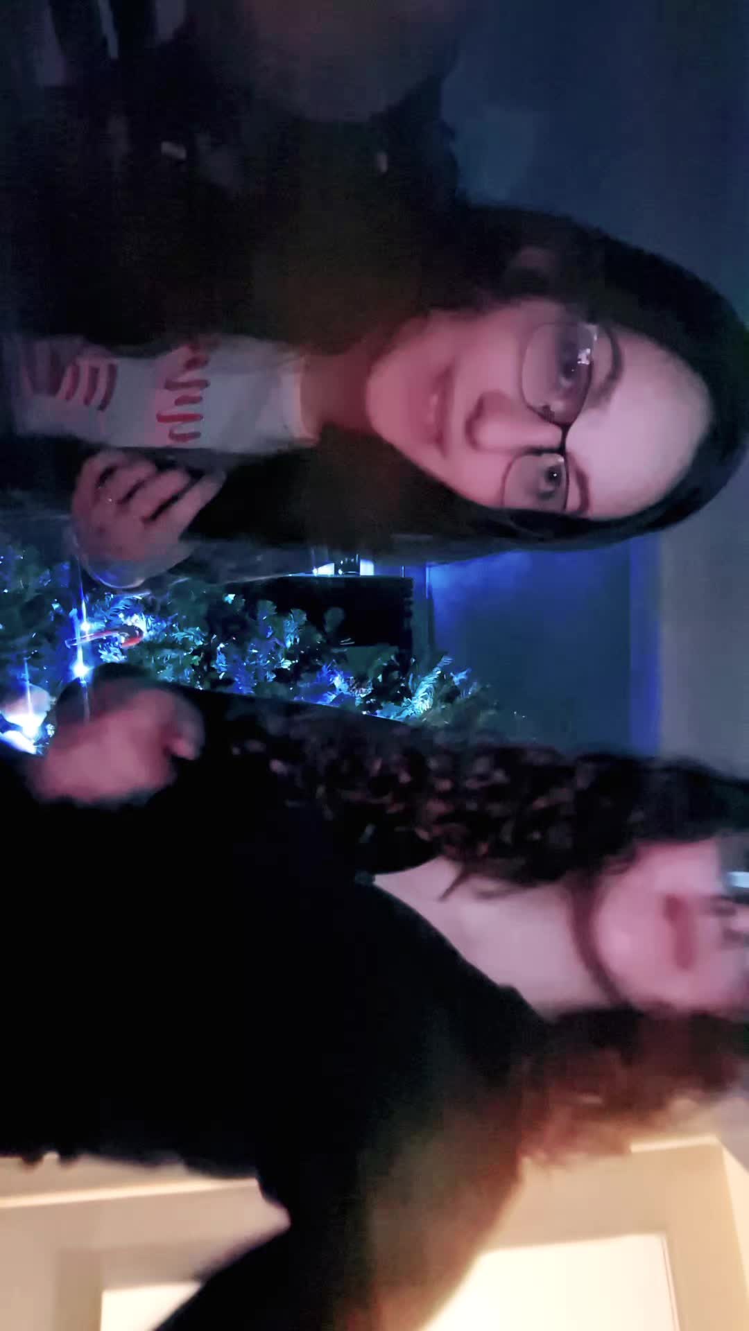 @Babbling_Brooke<3