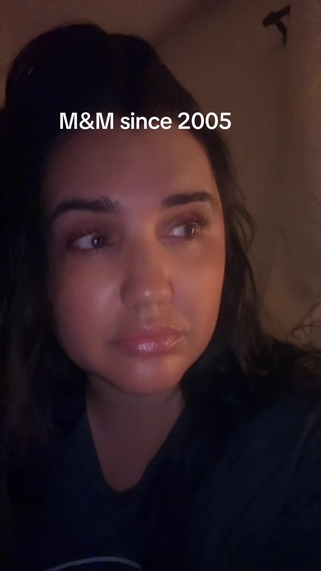 @EndlessReviews