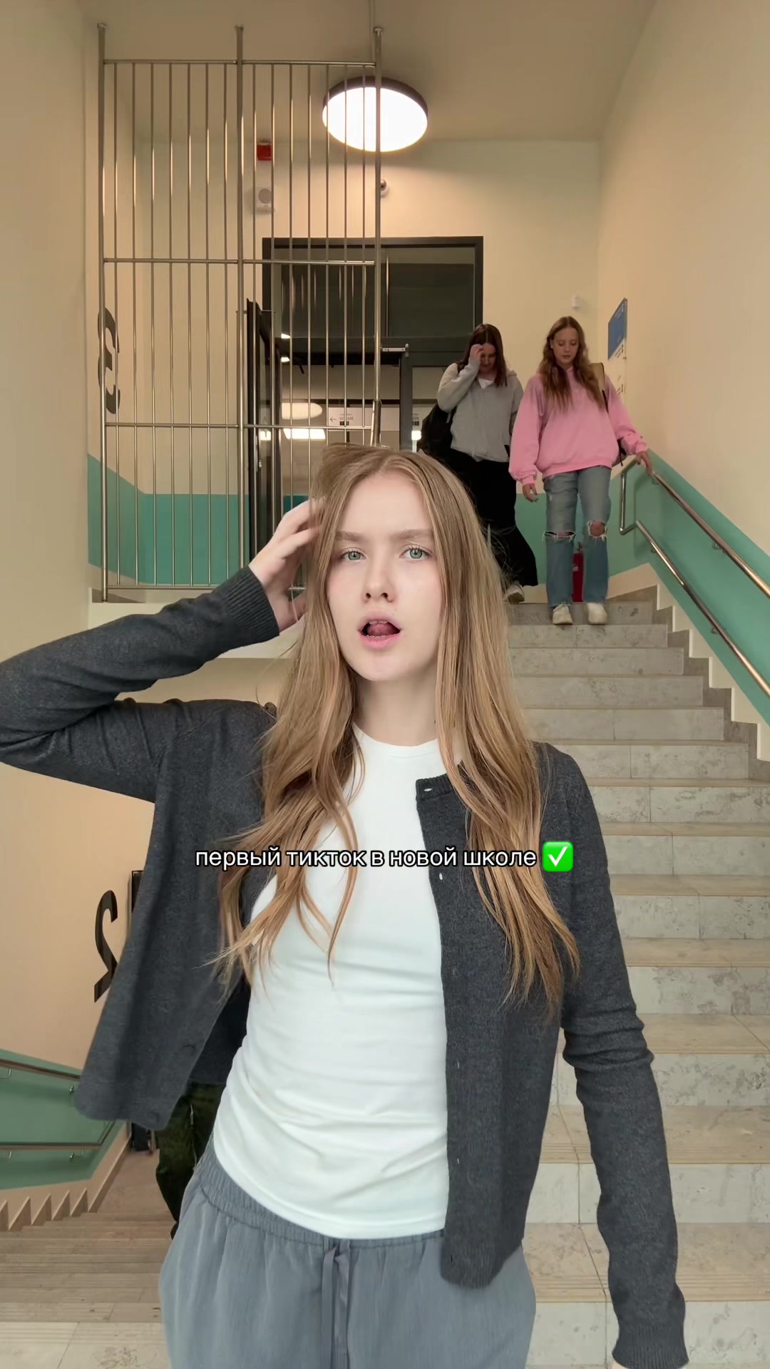 @никилд