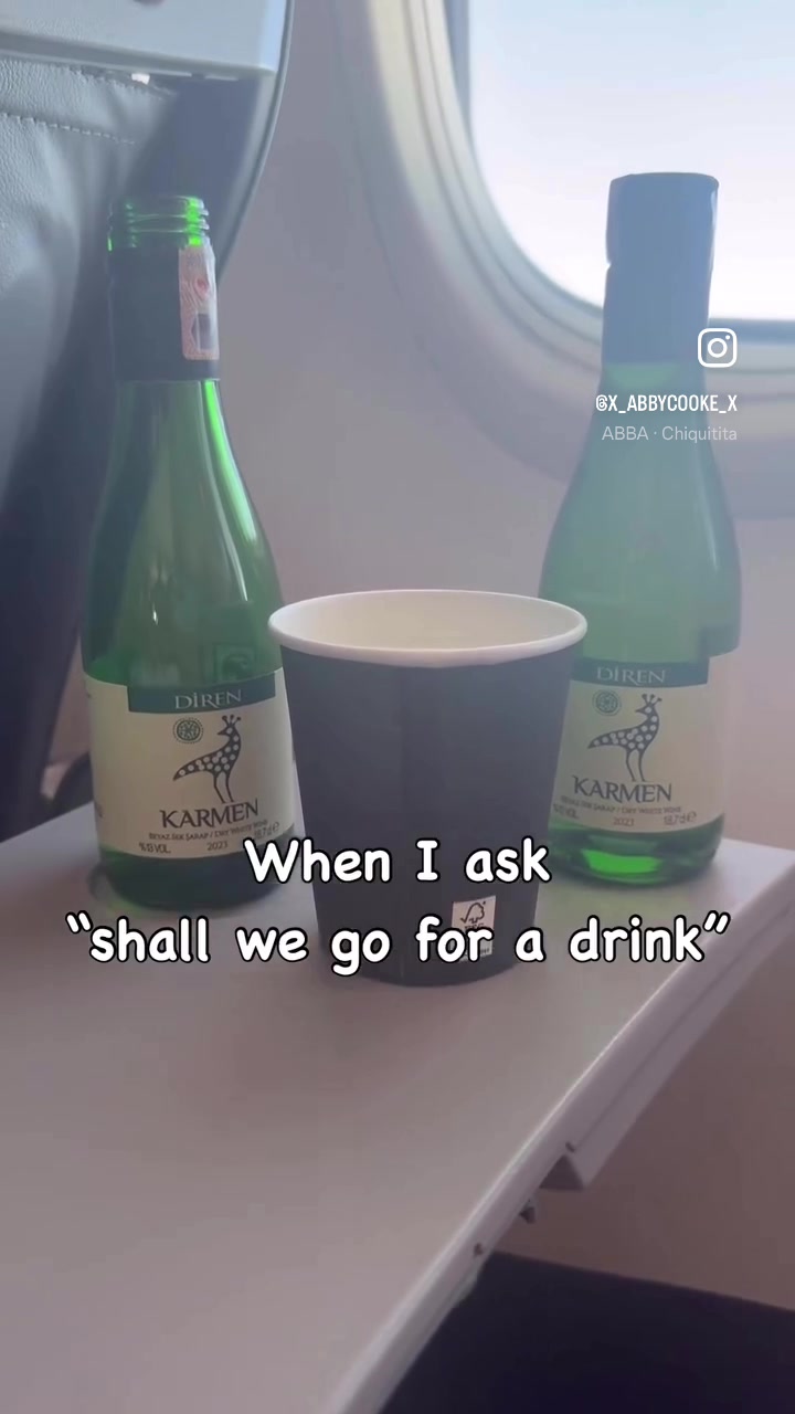 @abicooke