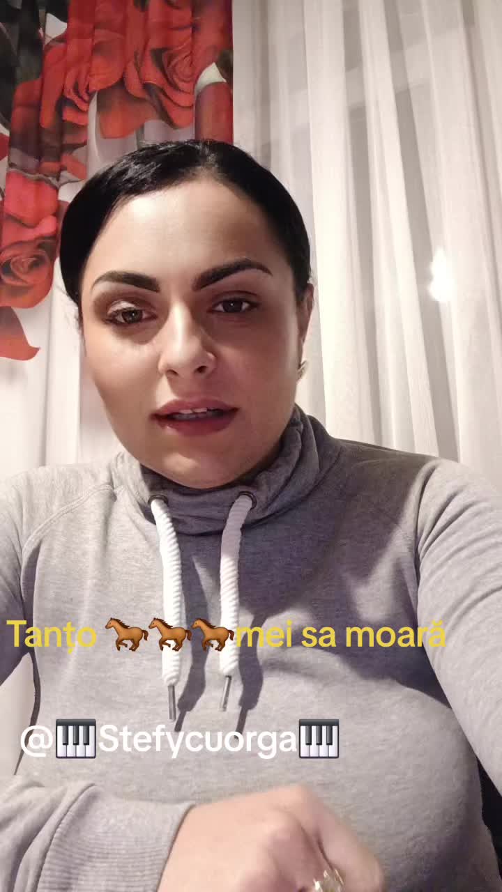 @Madalina Flori