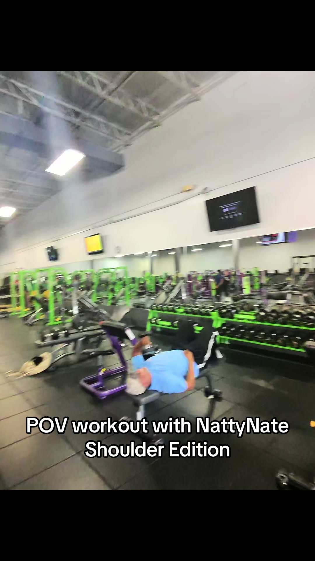 @NattyNate