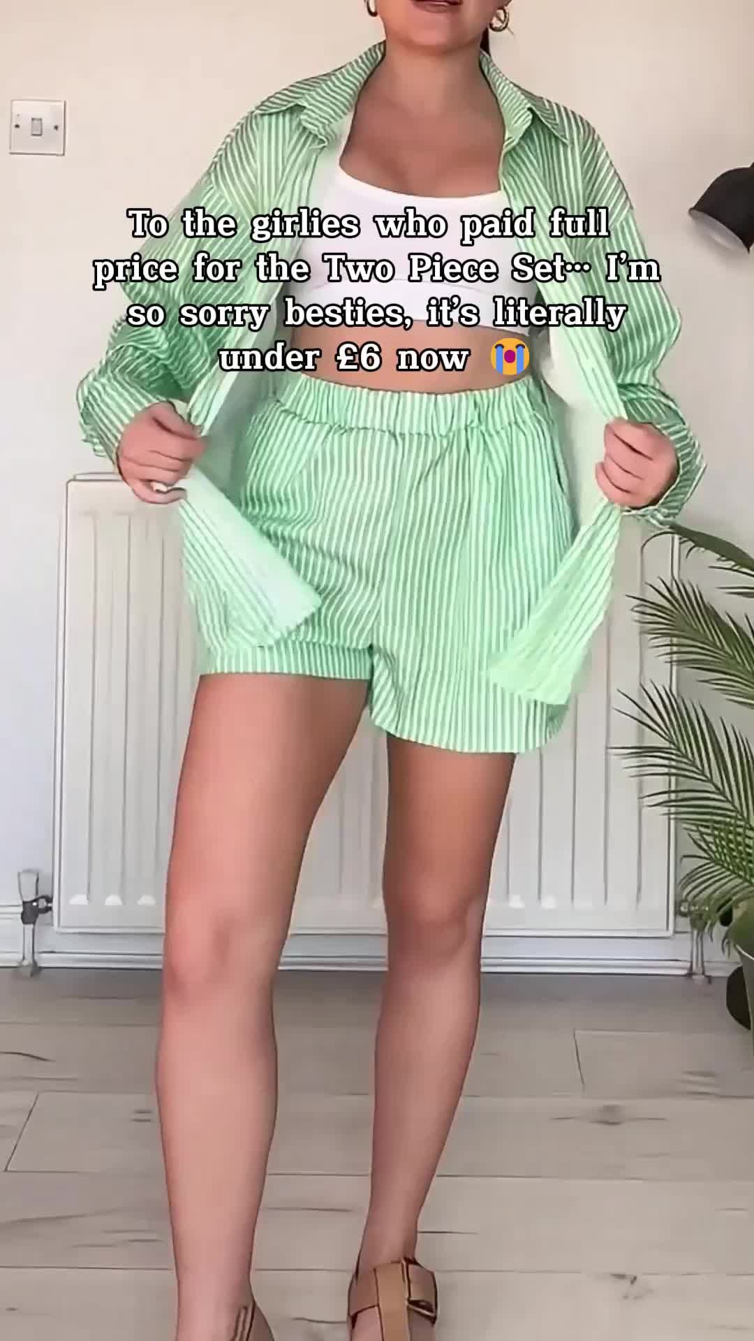 @salhae864