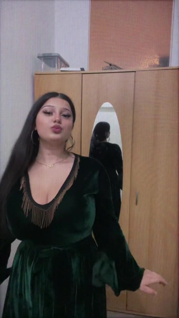 @Sucarina
