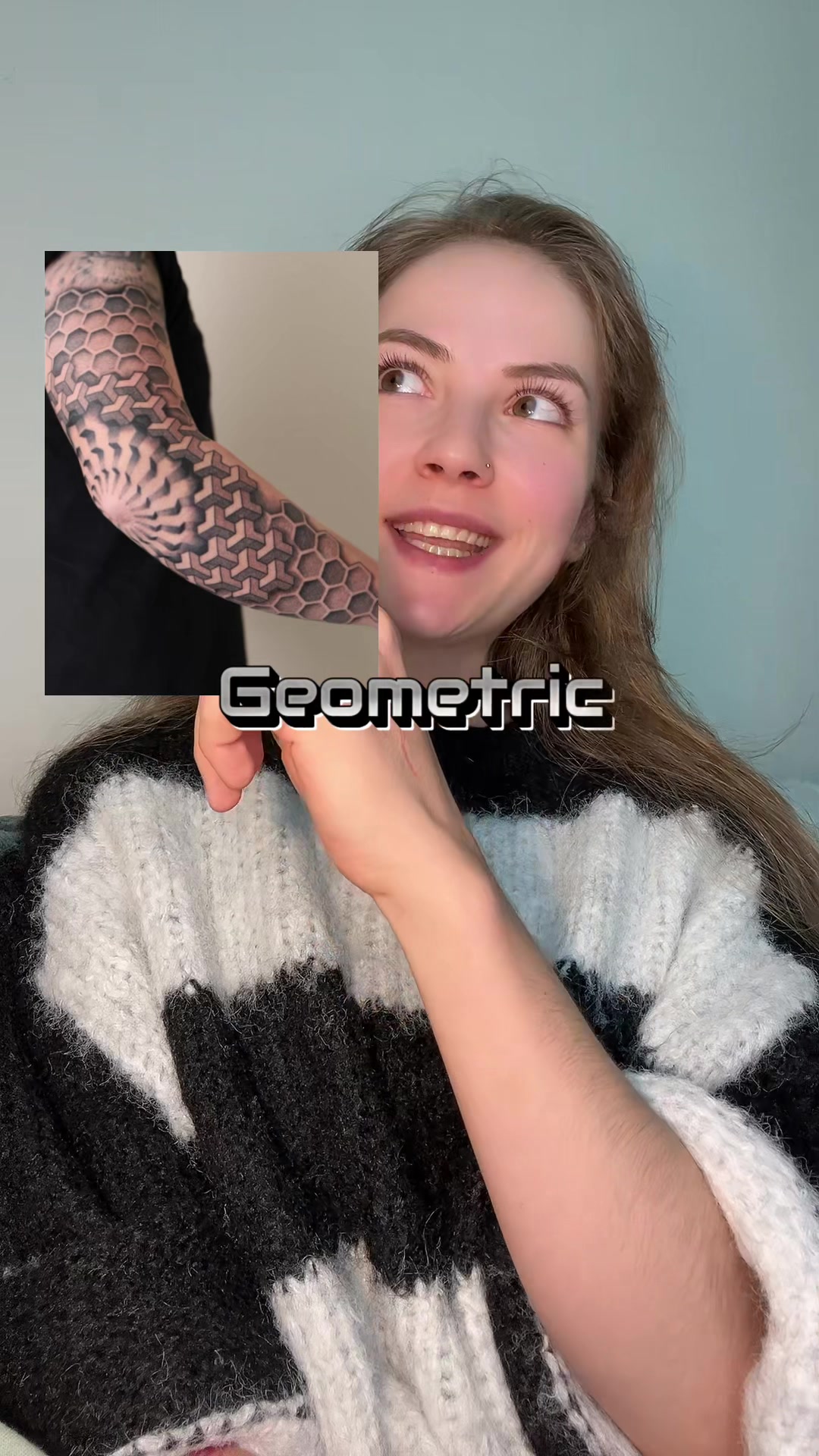 @tattoolili.official