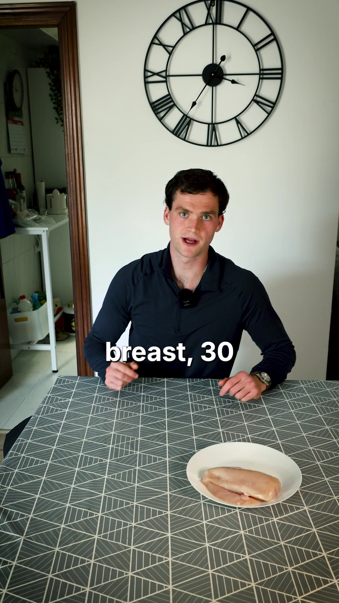 @Diego Nash