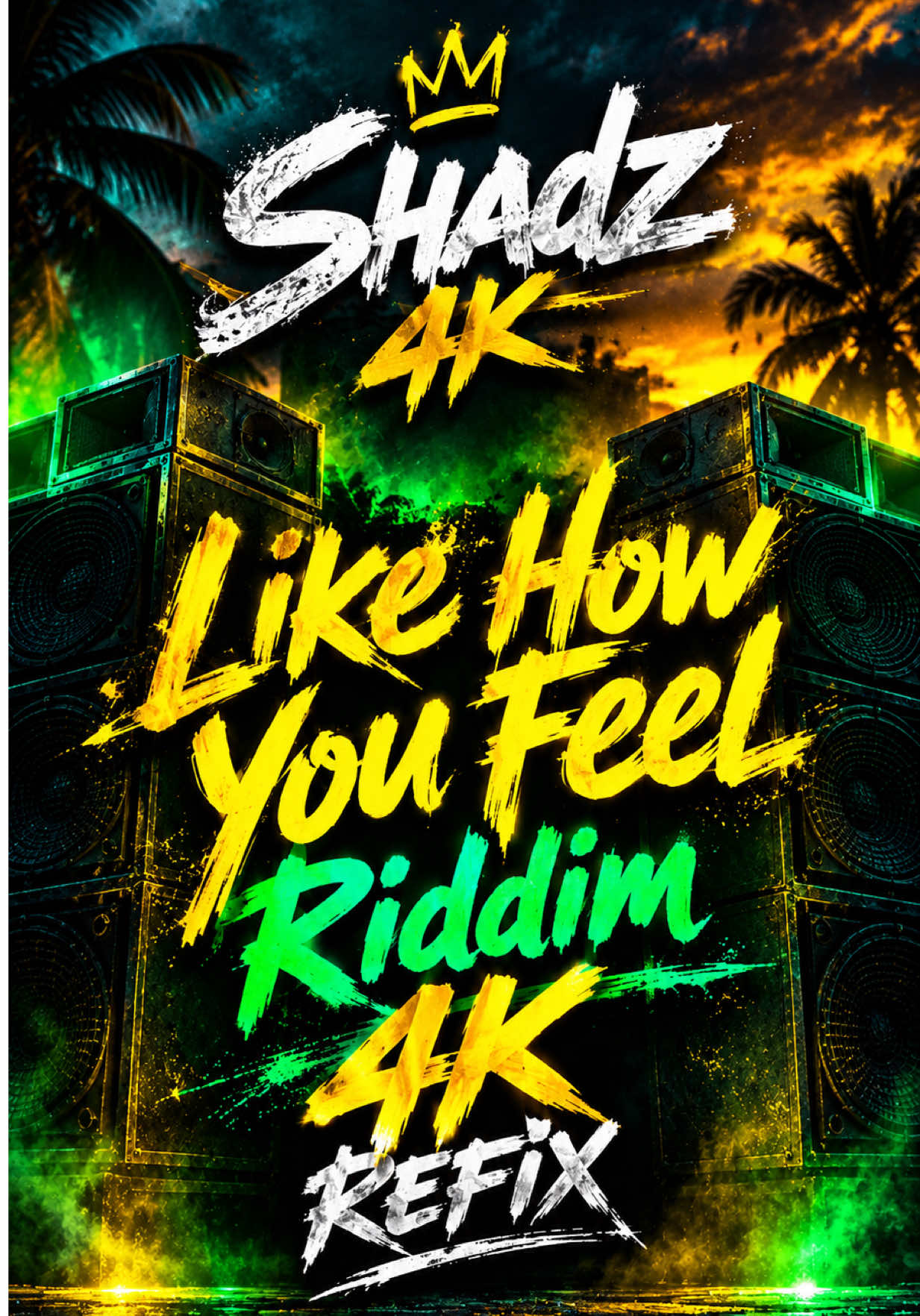 @shadz_4k