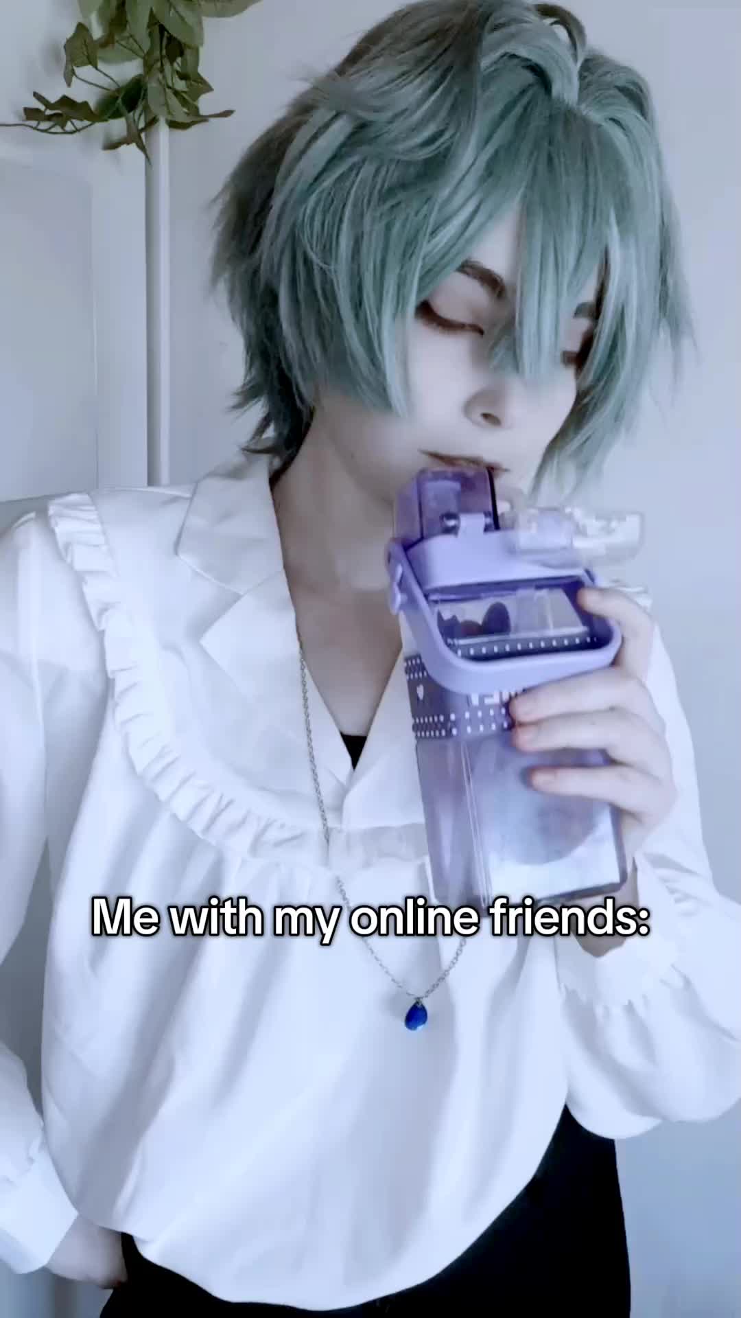 @Friskie
