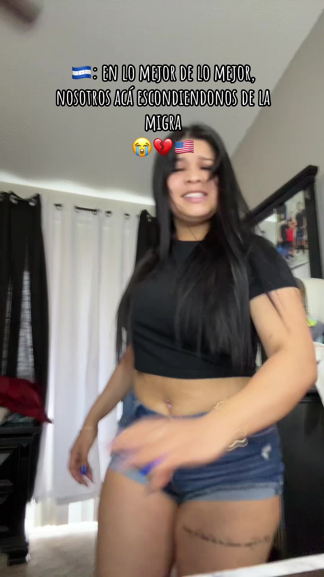 @zarela