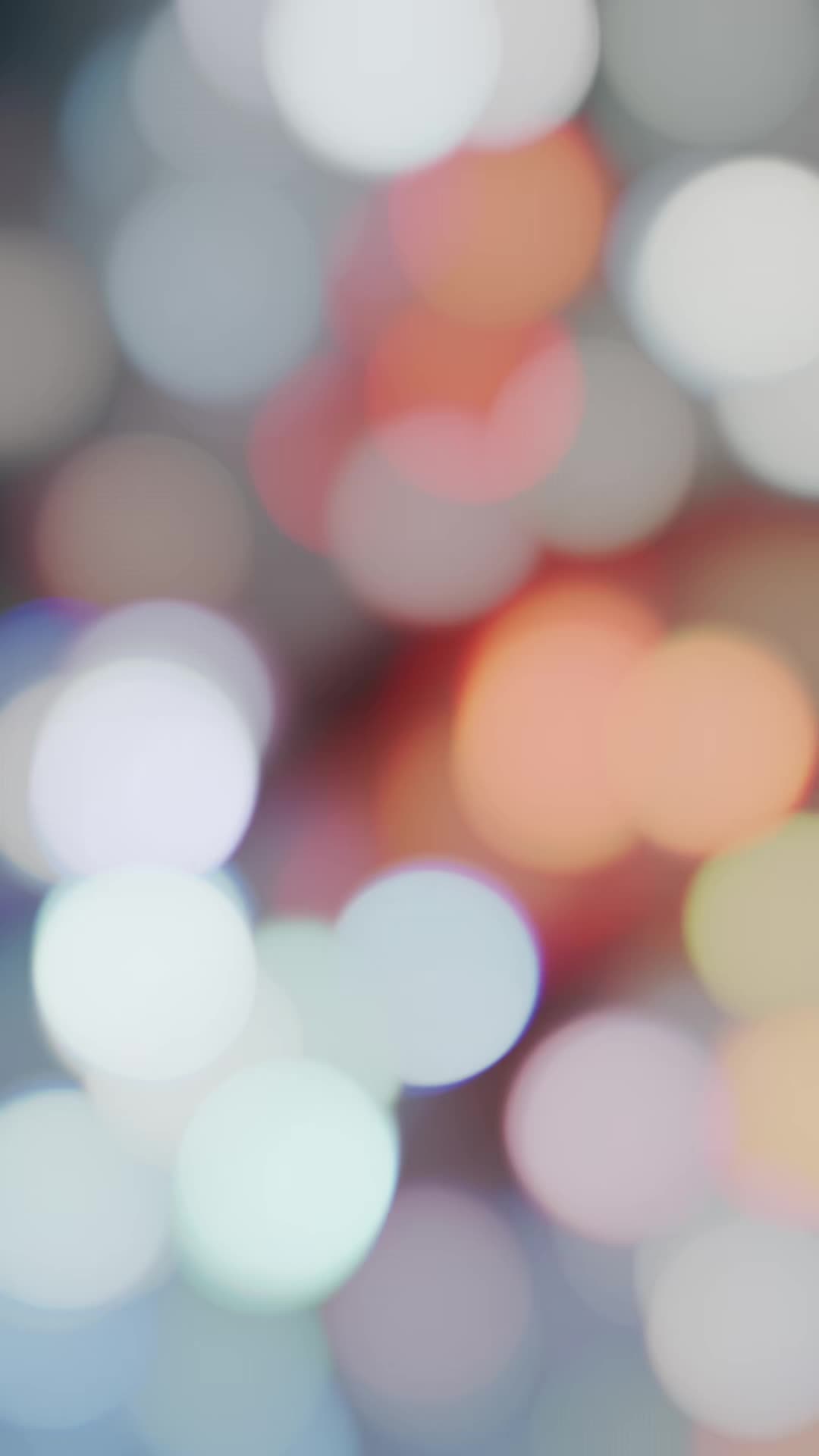 @𝕄𝕚𝕤𝕤 ℍ 🐼