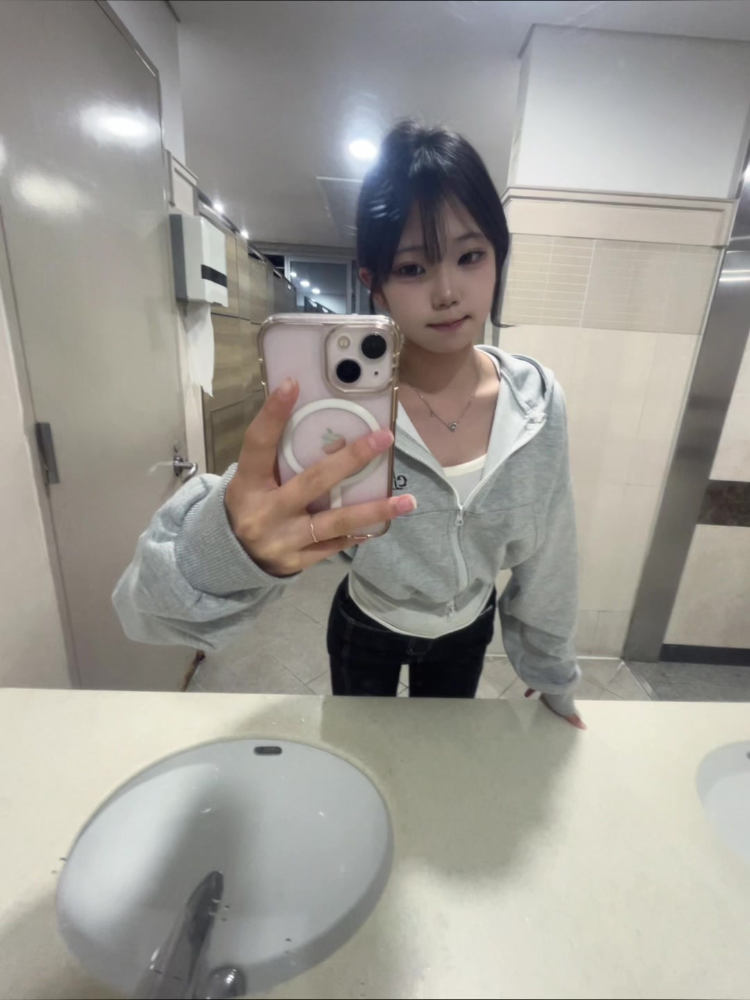 @아몬드봉봉