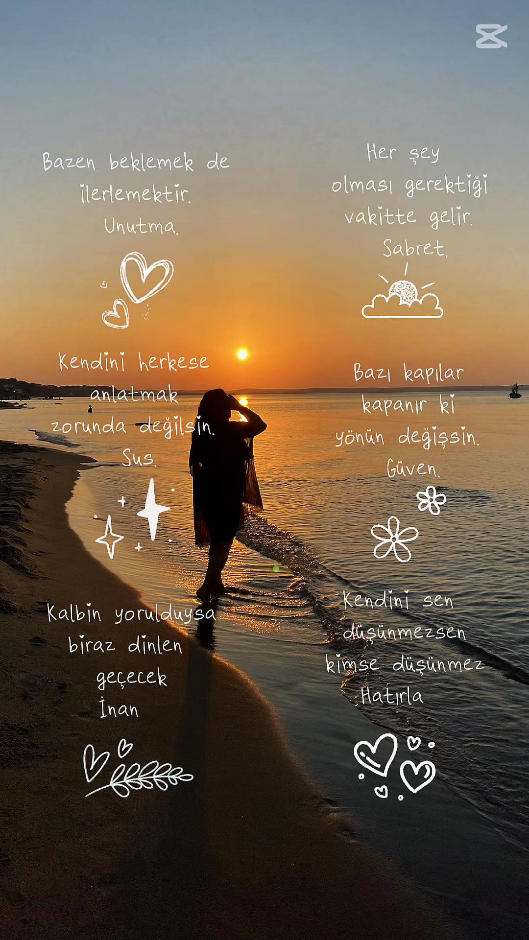 @🥀GLM57🥀