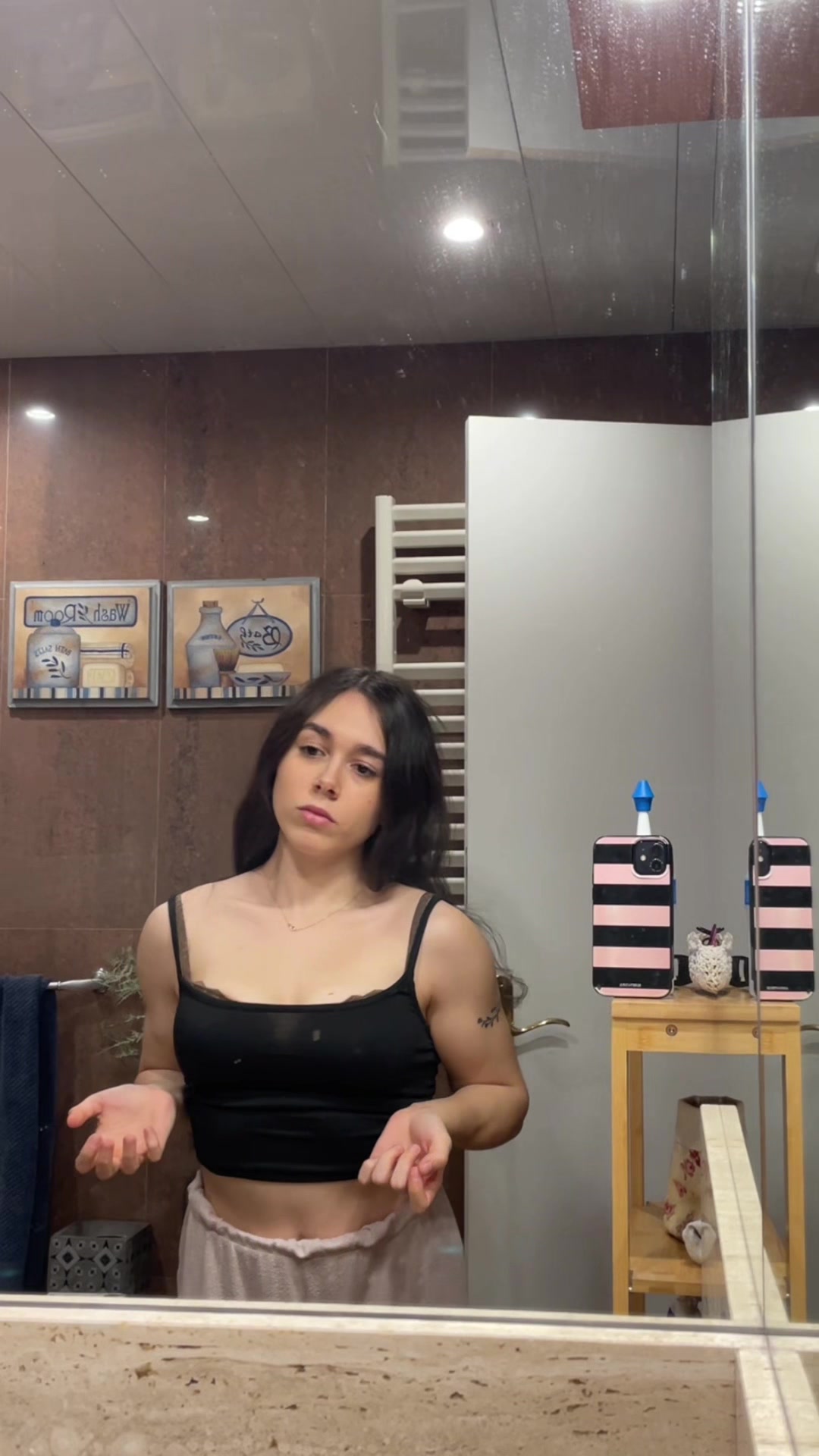 @saba