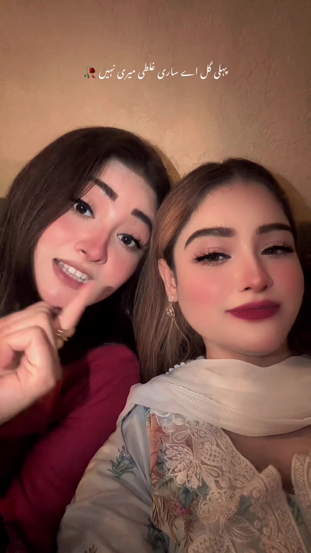 @Azmay 🐝