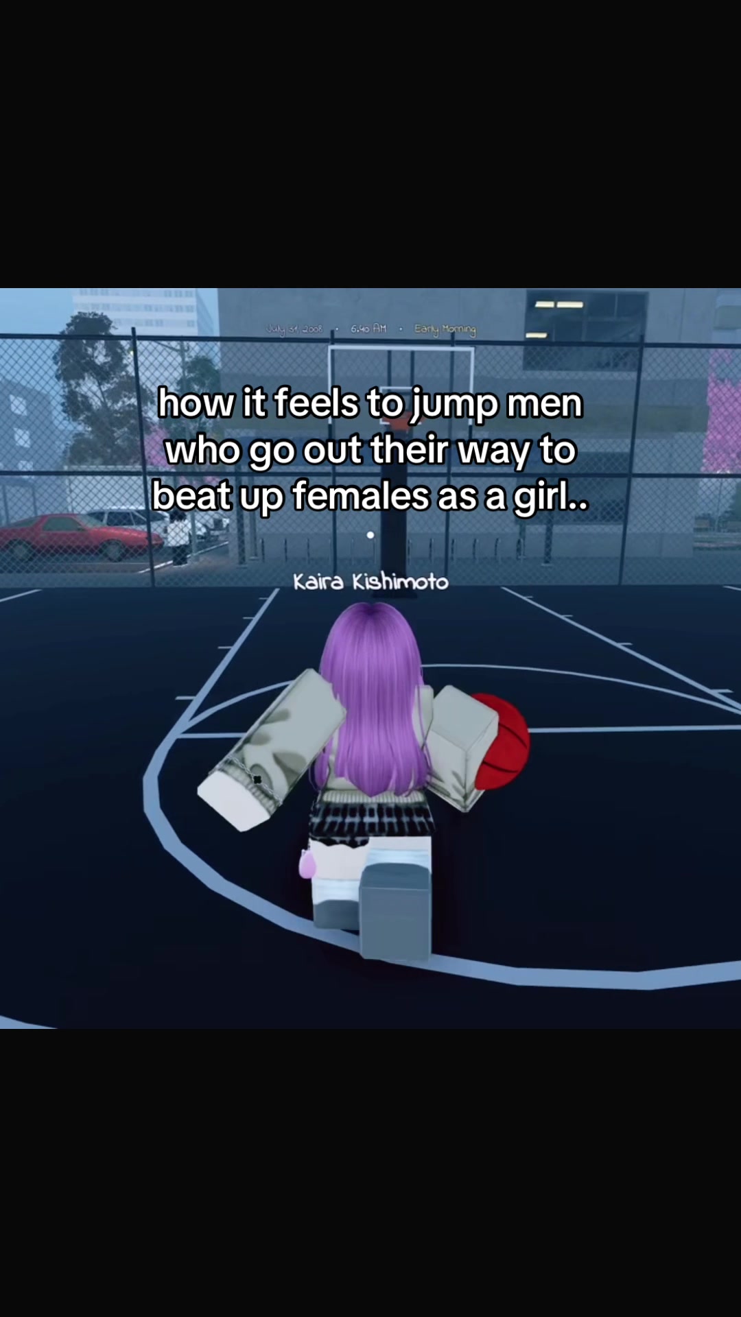 @kaira