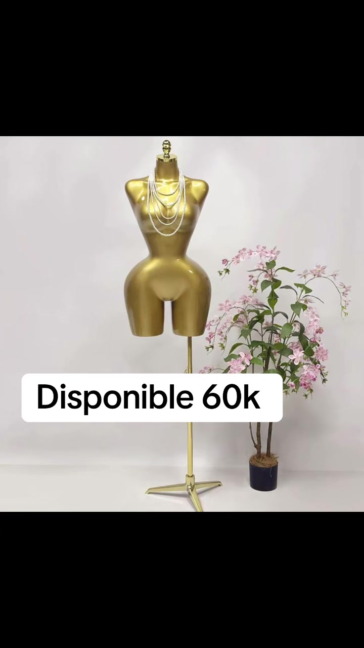 @norahbusiness1