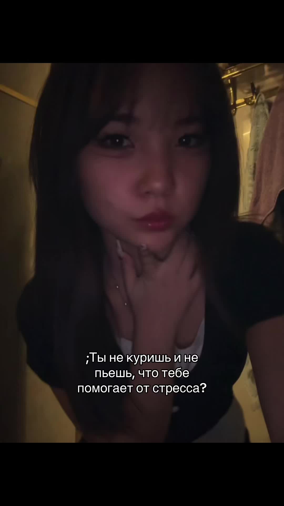 @hira🪭