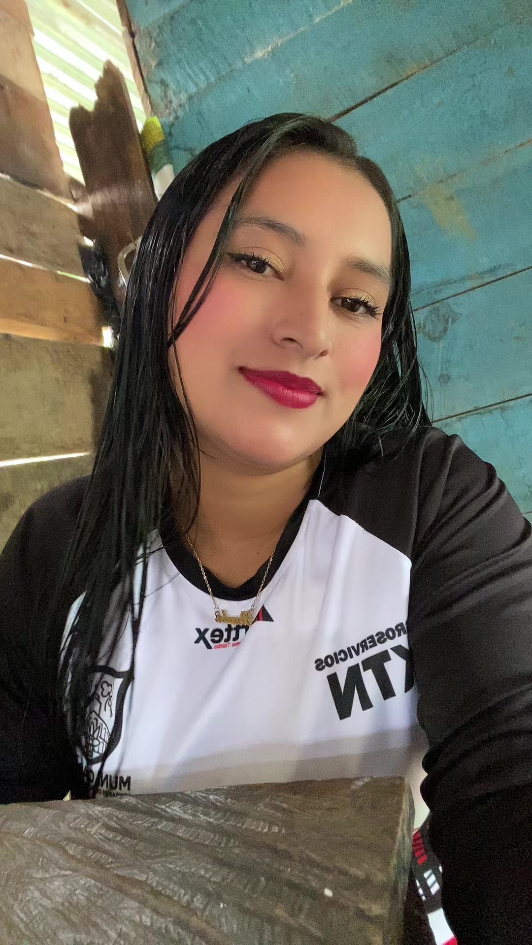 @💞paolatun💗