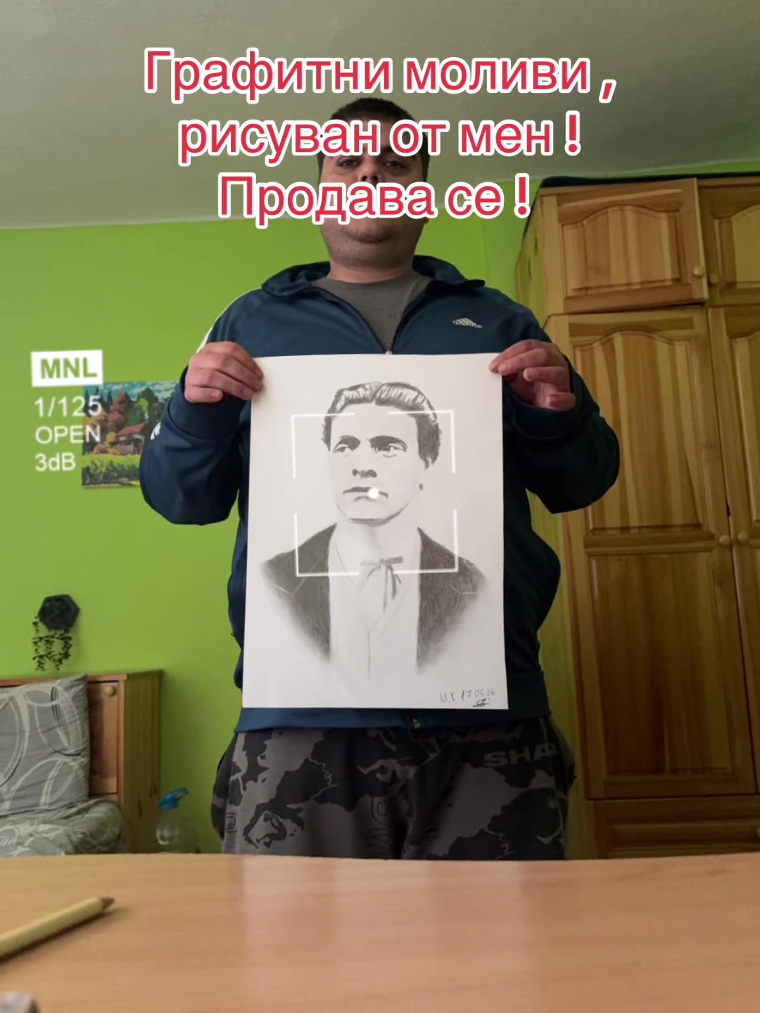 @Kuzov-ART