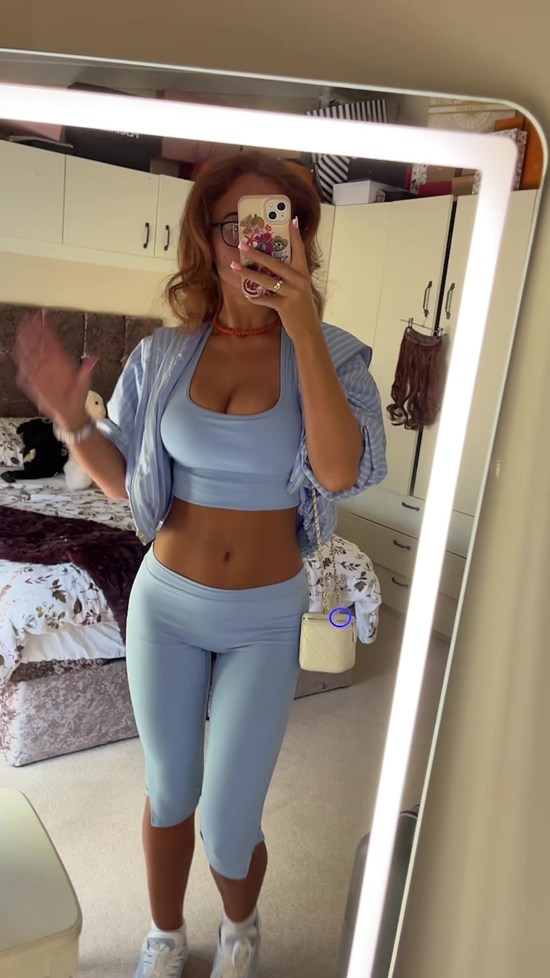 @beccababyy0