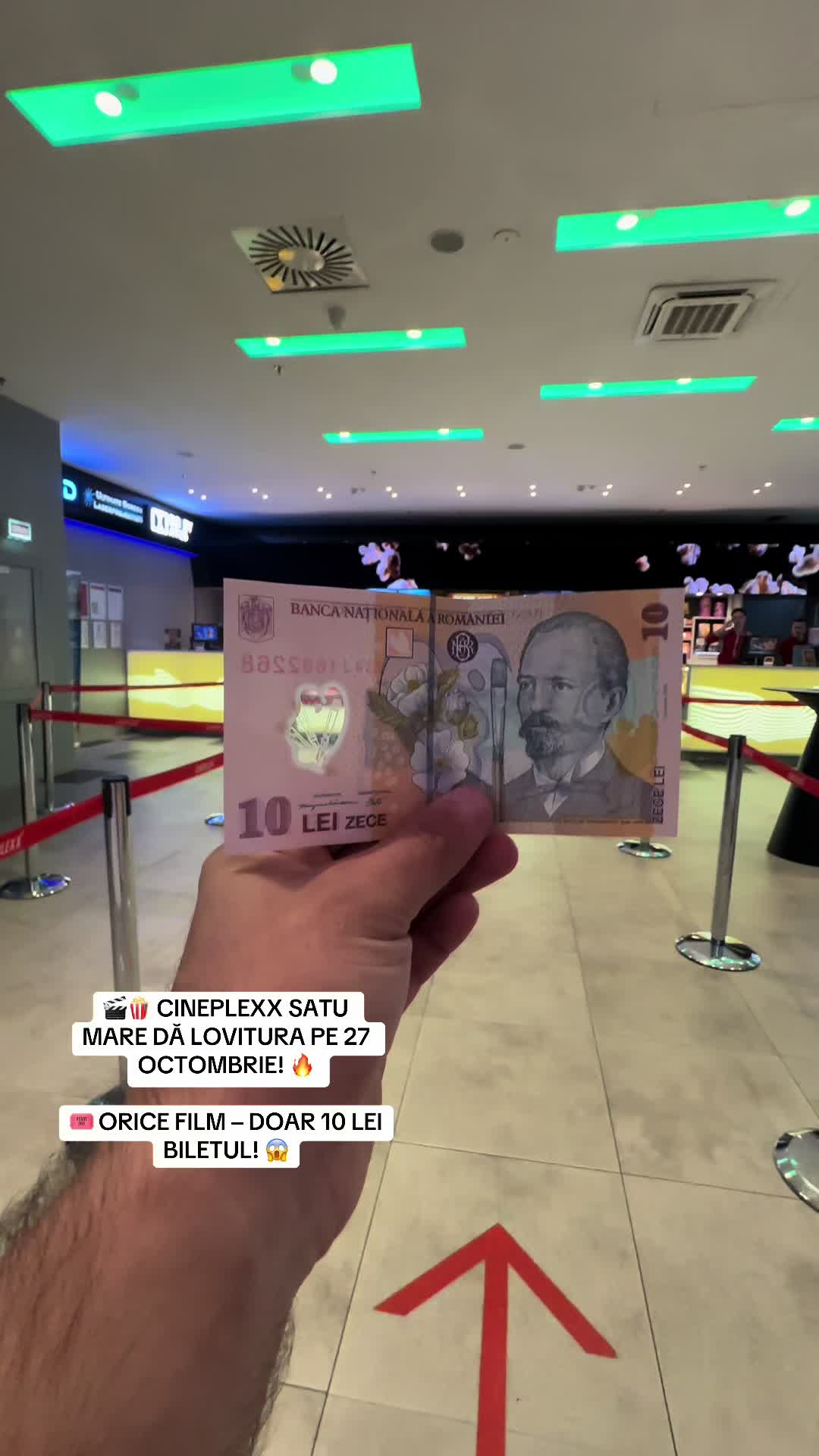 @Marian Lucuț.®️