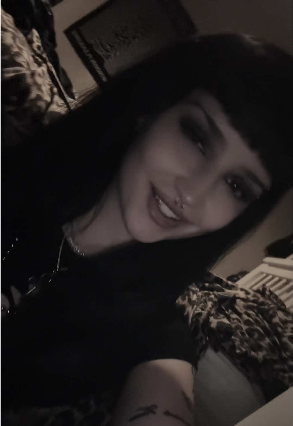 @ruby ☠️