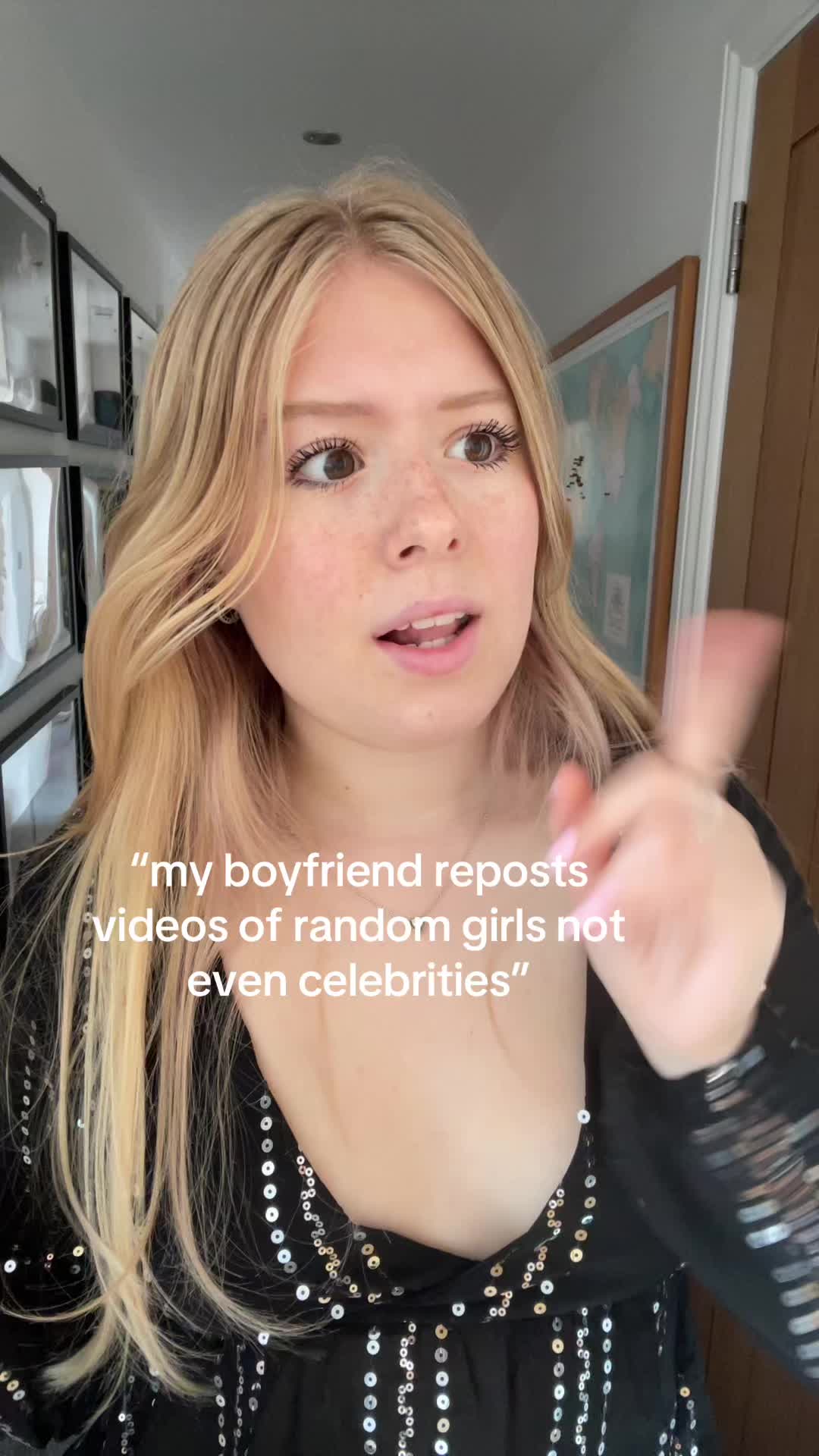@daisymay todd
