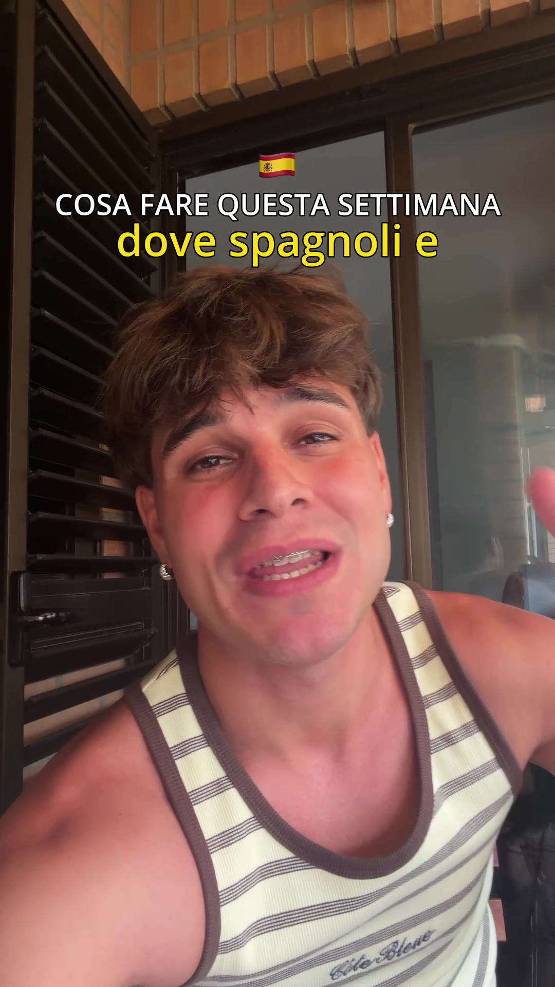 @lucatonielitaliano