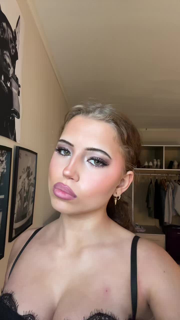 @maria🥇👌