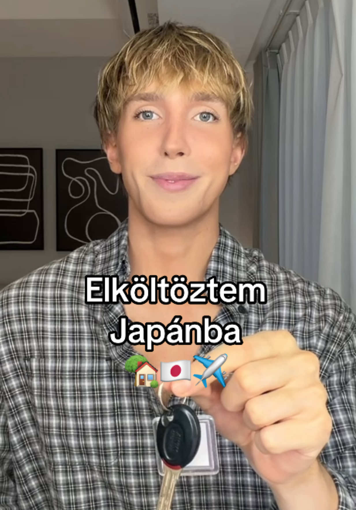 @Ton
