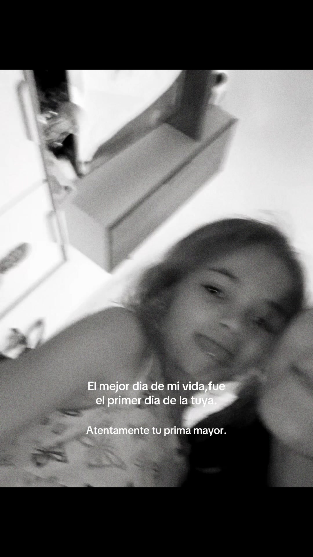 @Desi