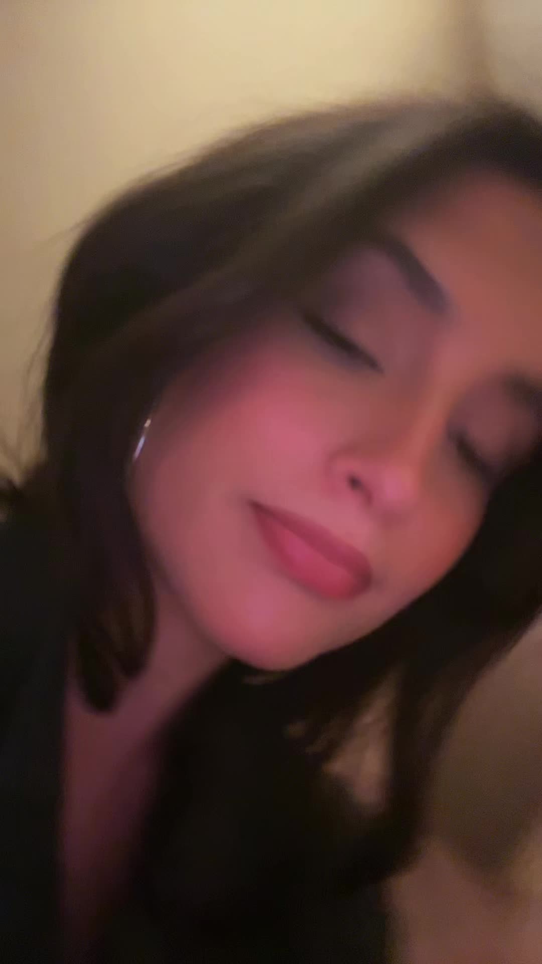 @aleagudoo