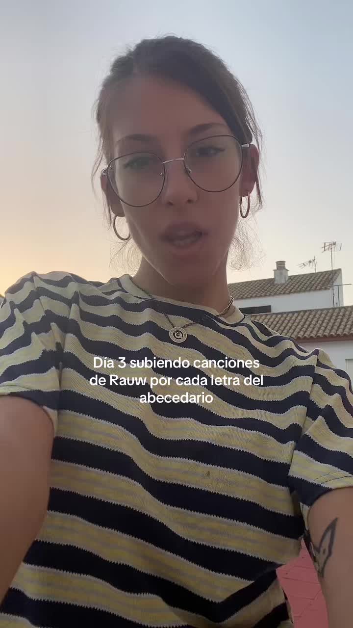 @natalia