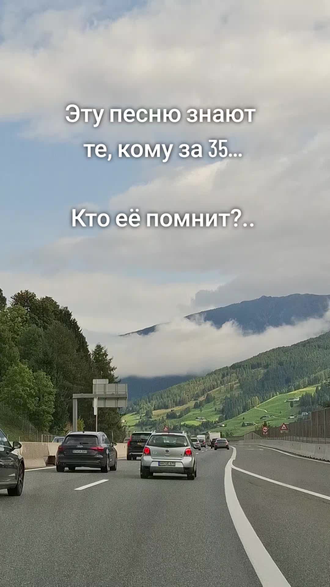 @Ksushka❤️