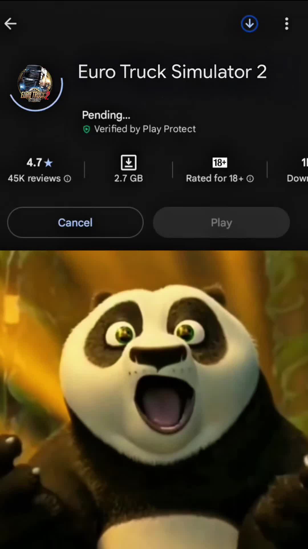 @D A N I E L 💀
