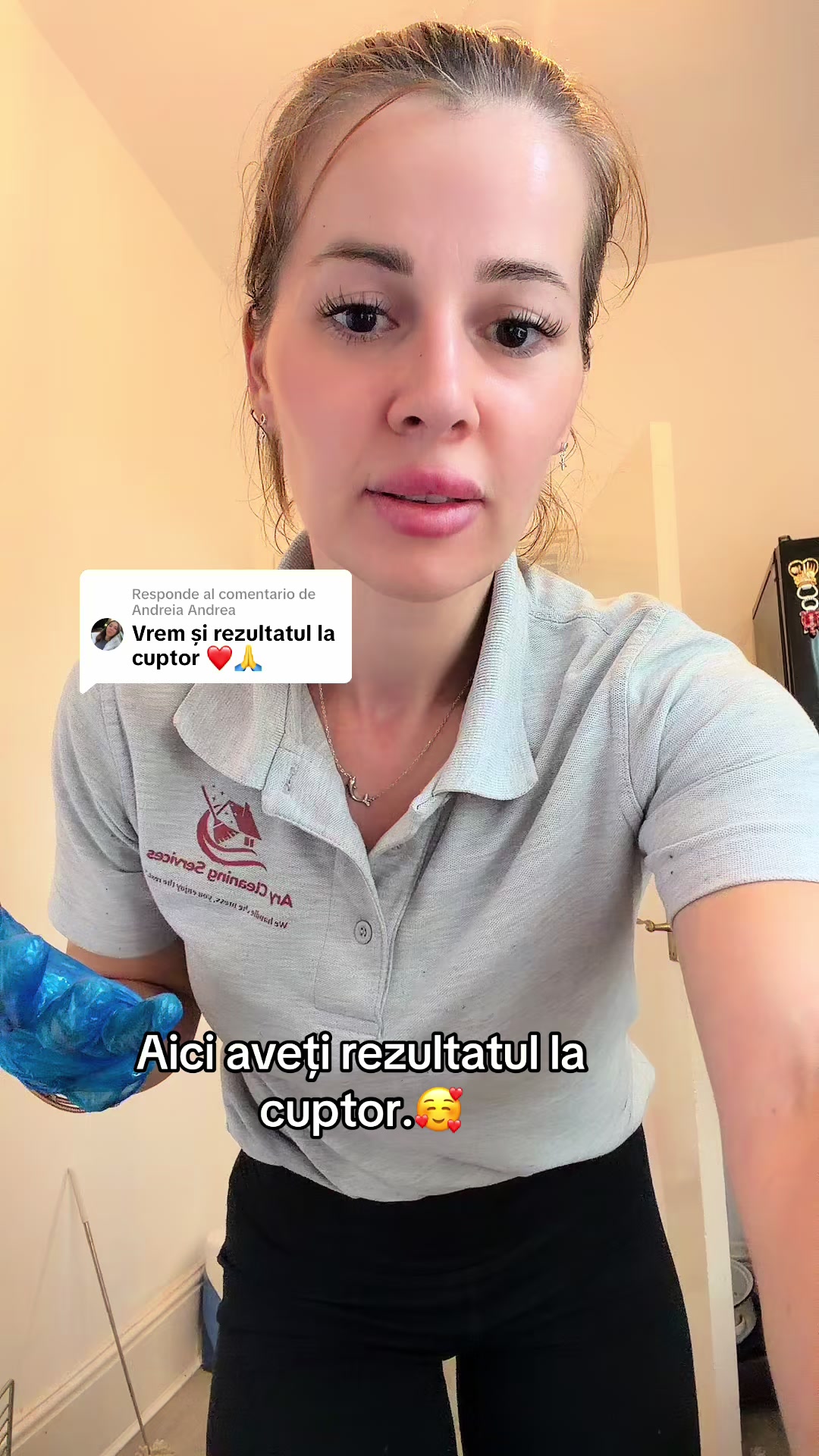 @luminita_mantale