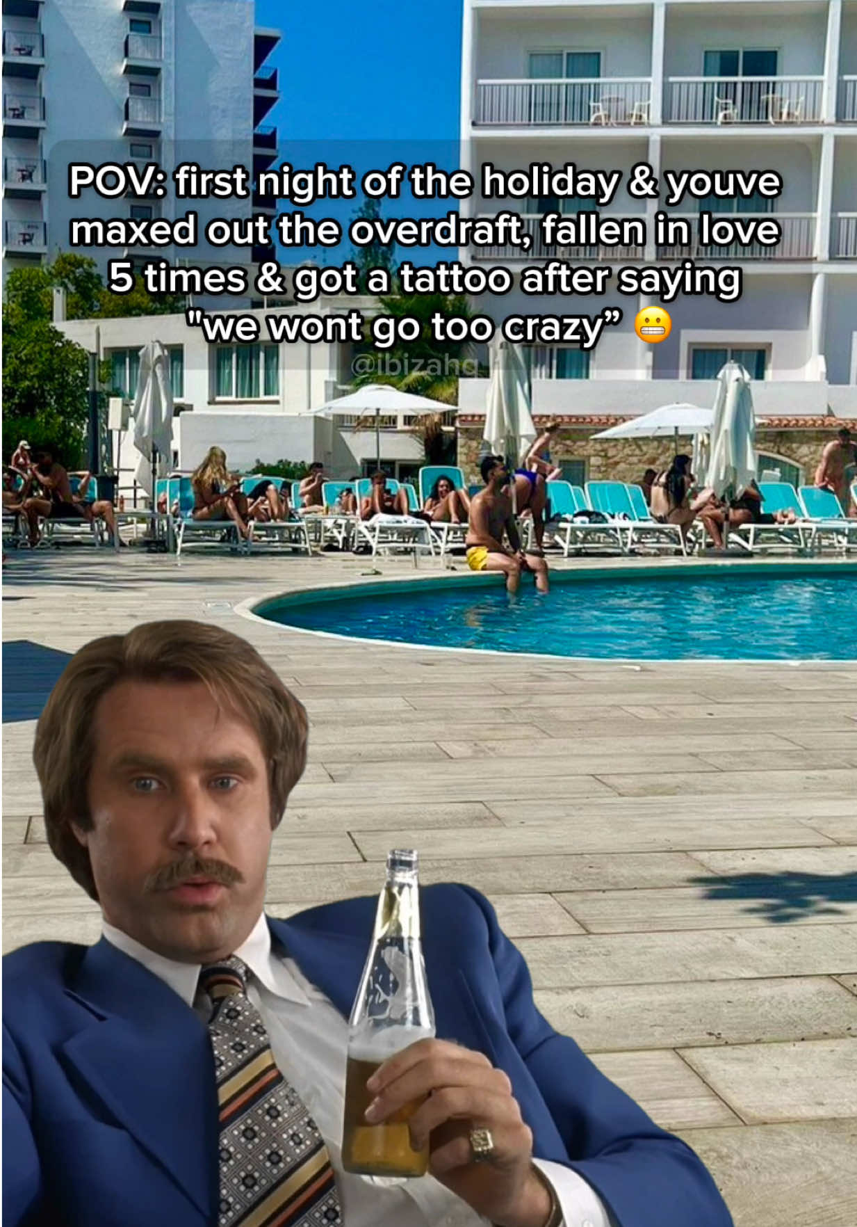 @ibizahq