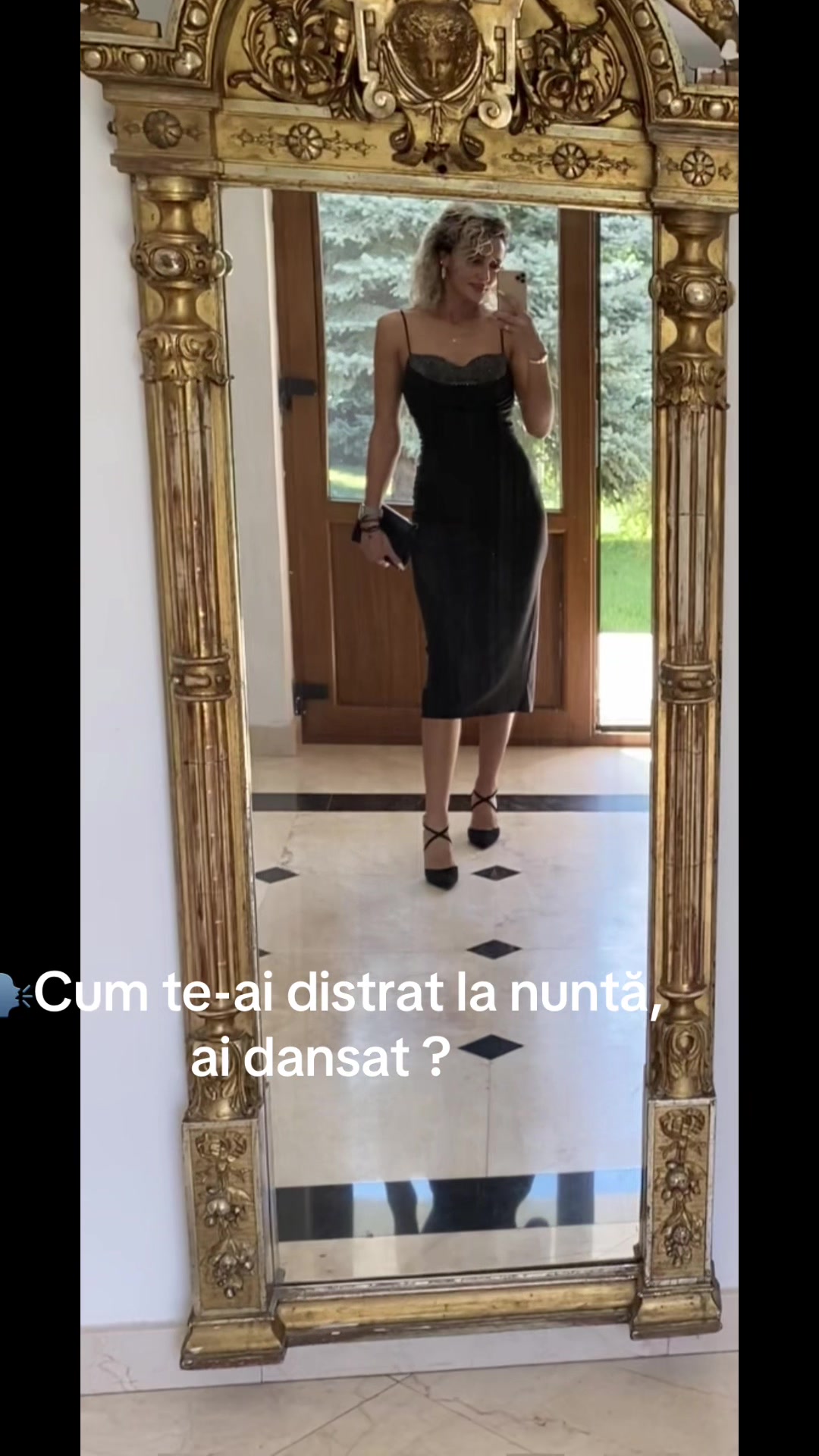 @Claudia
