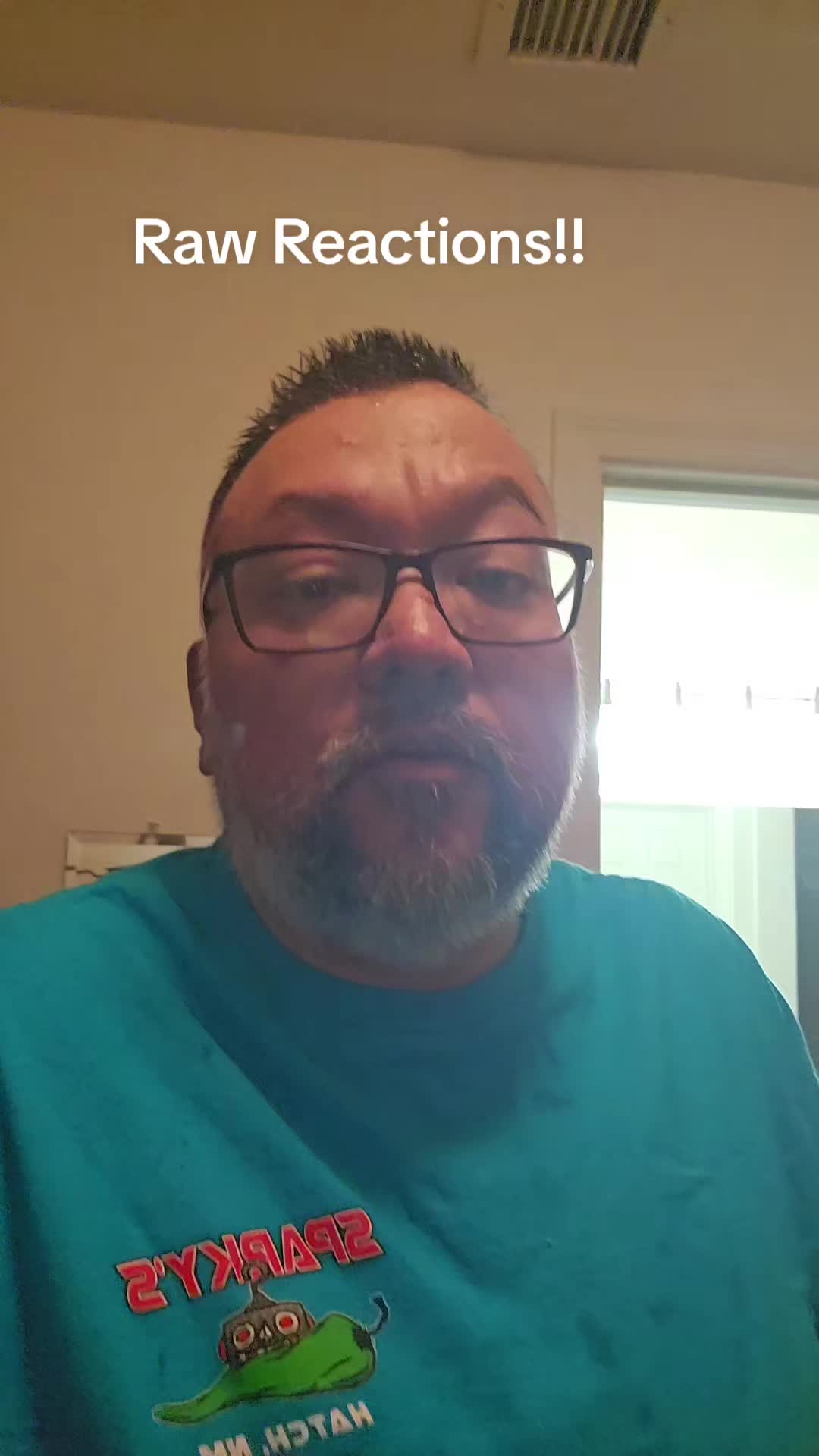 @ProdigalWrestling