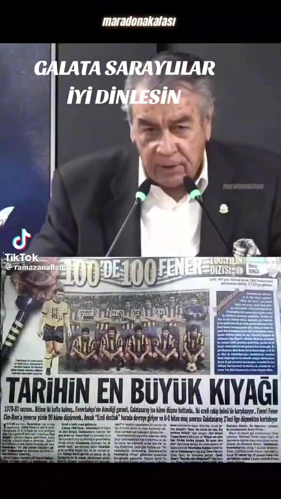 @Hasan Yılmaz