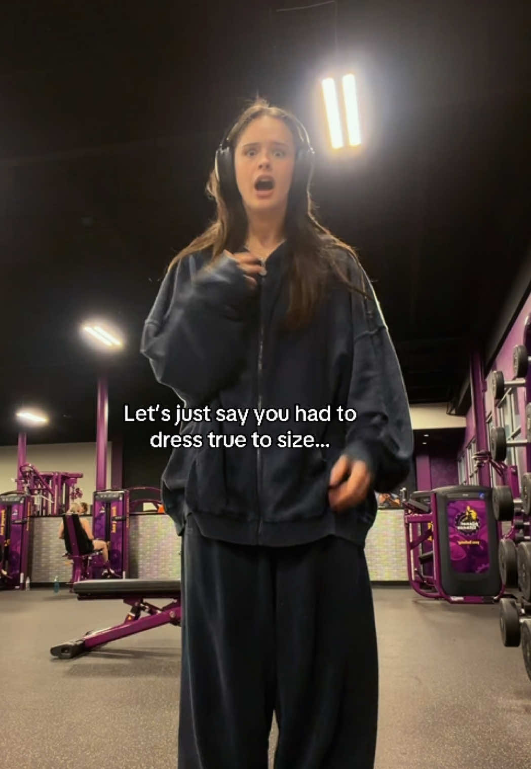 @Maya
