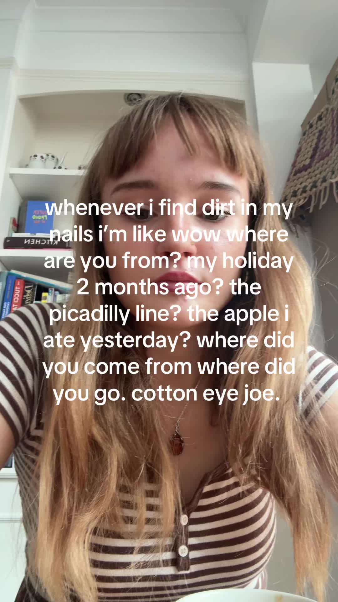 @amber