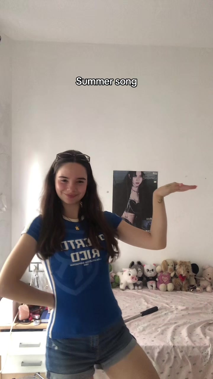 @⭐️