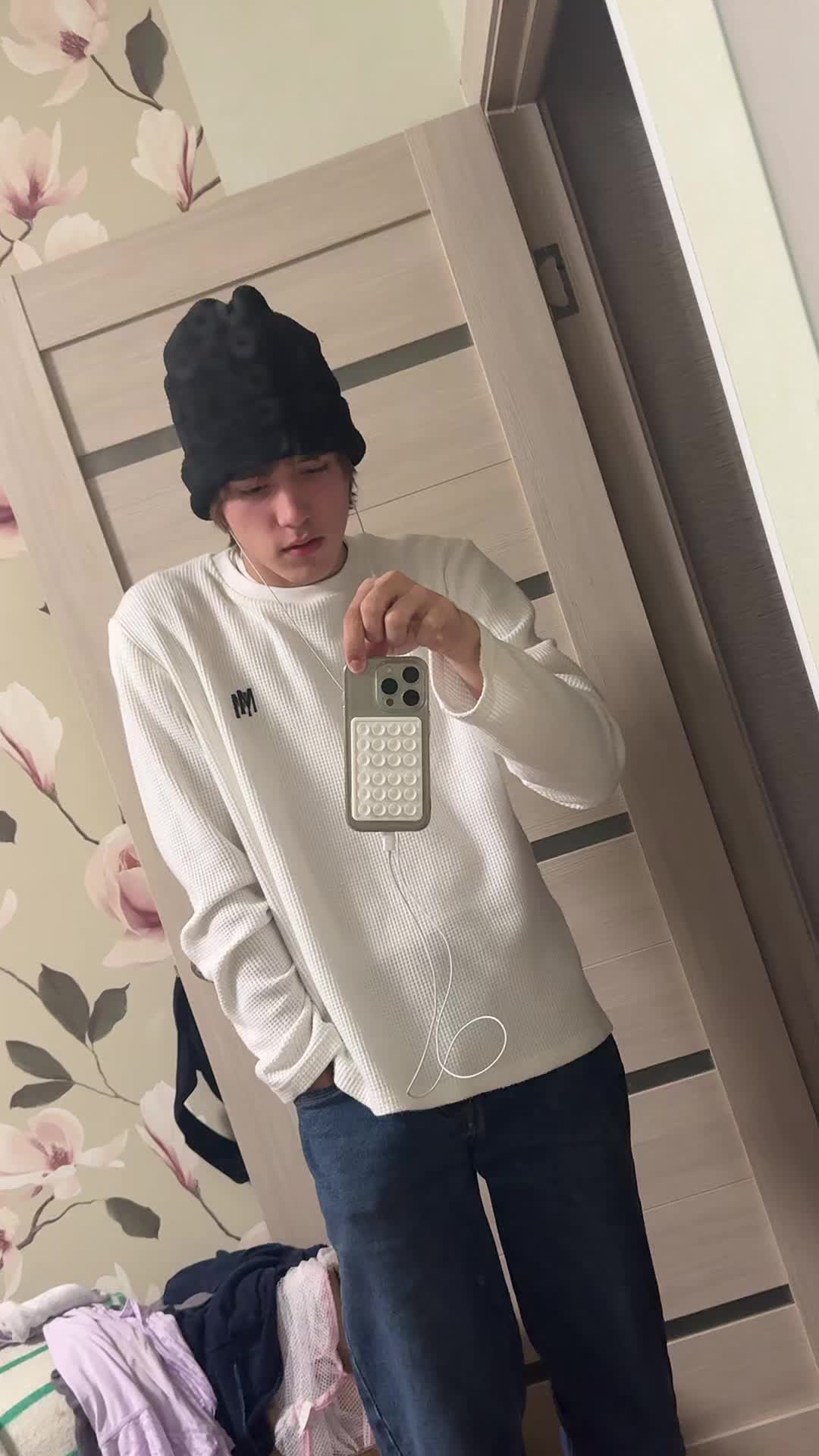 @Makzzz