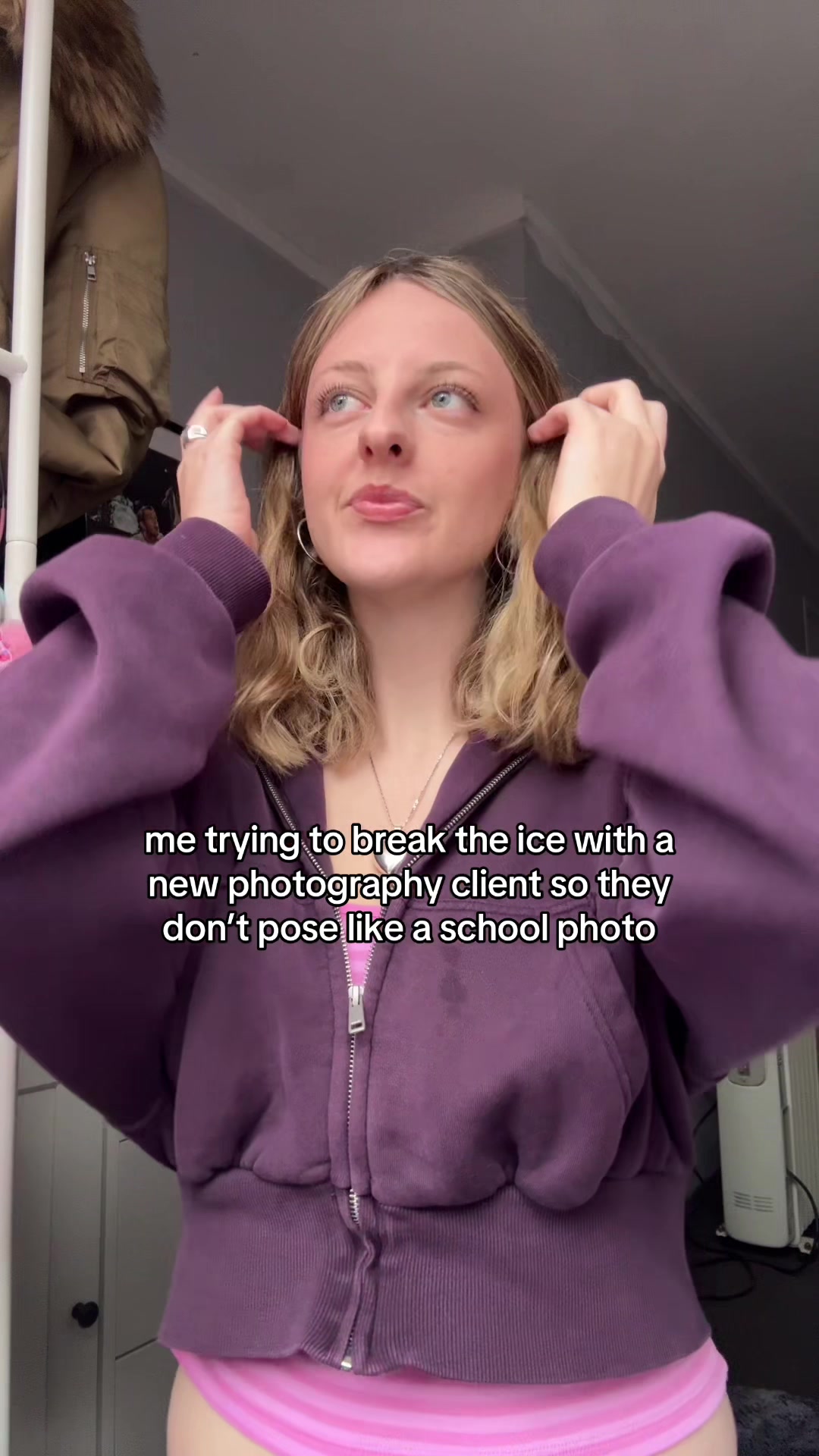 @Jenna