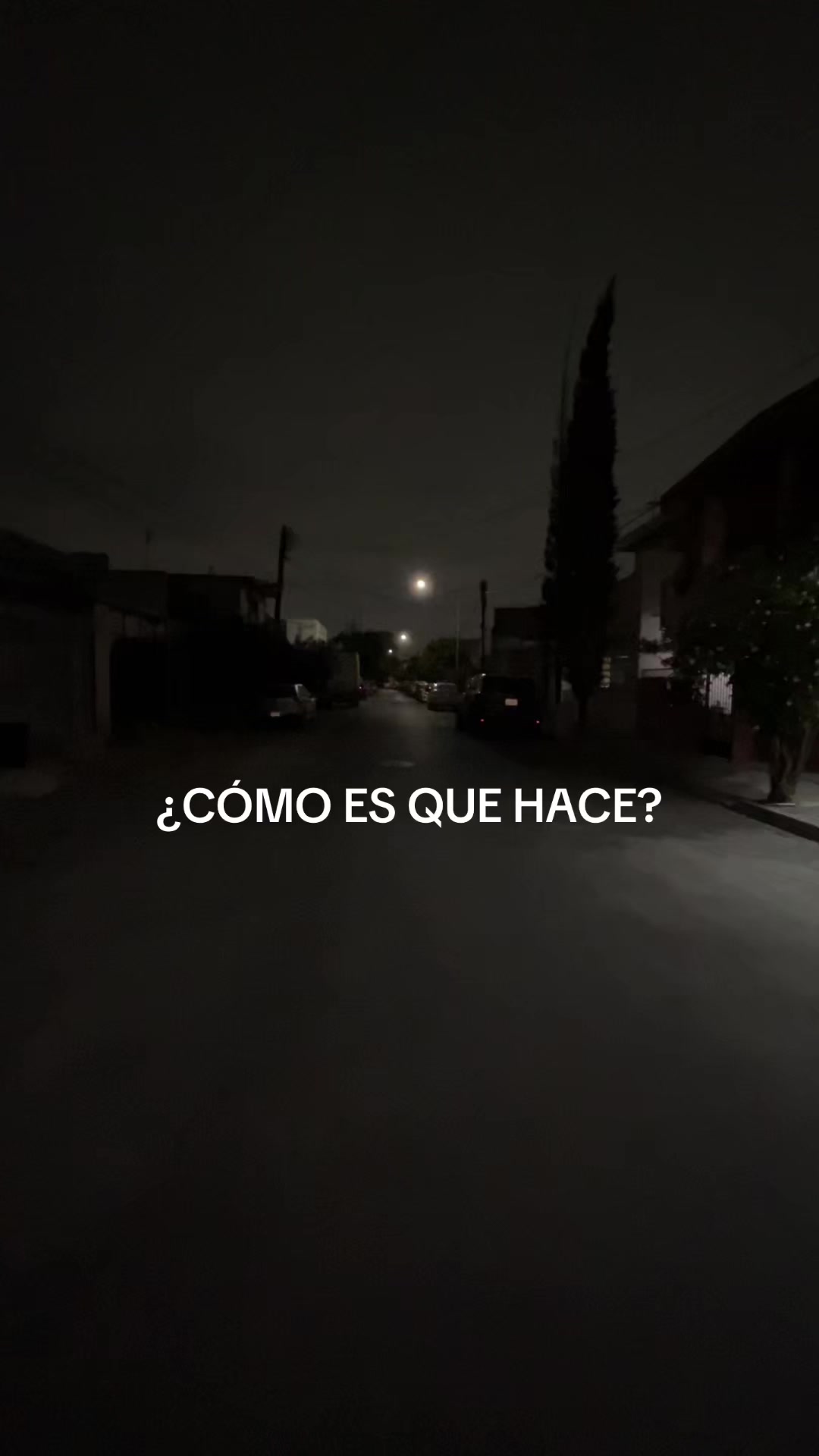 @Ce:)