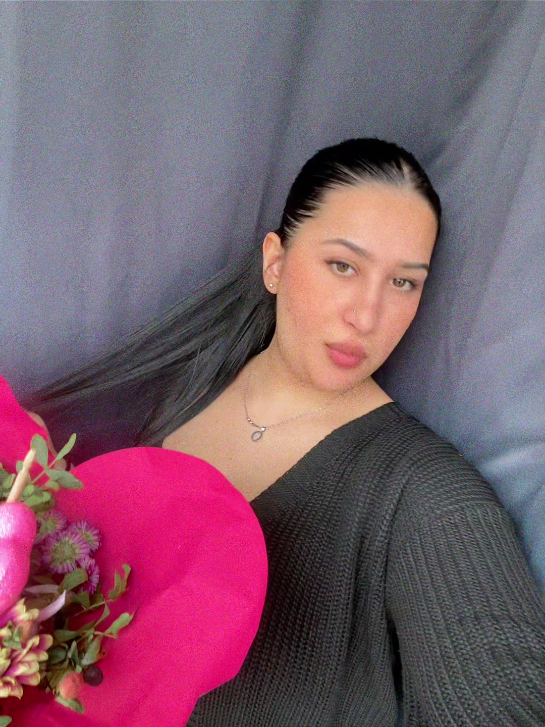 @🌹Siboş.Ilieva🌹